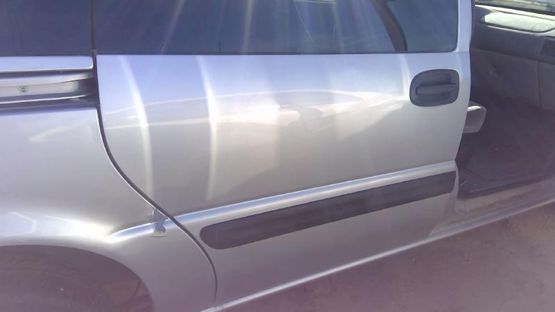 1997-2005 Chevrolet Venture Rear Door RH