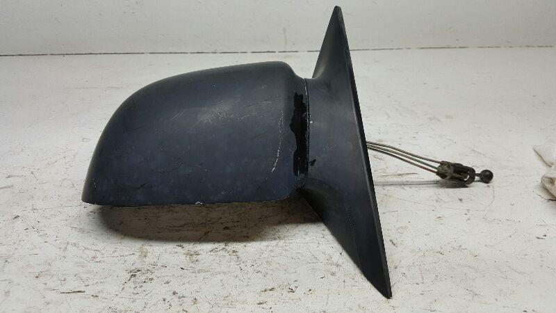 1992-1998 Pontiac Grand Am Door Mirror LH