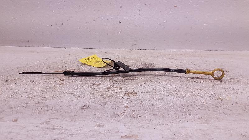2013 Dodge Avenger Misc. Engine Part