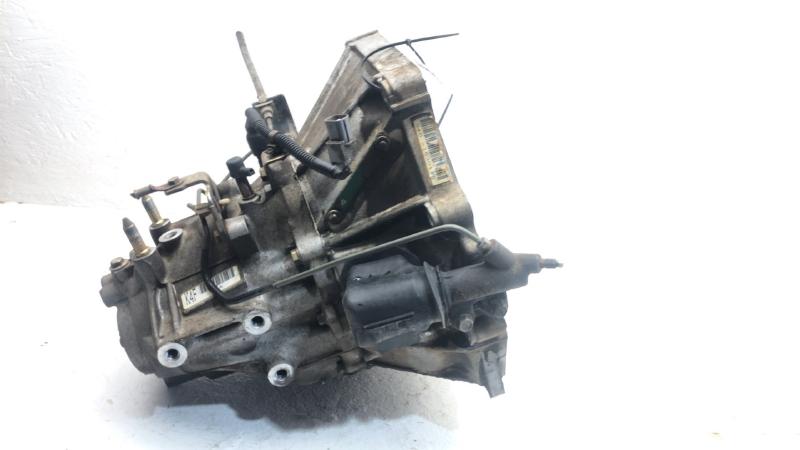 1996-2000 Honda Civic (see Also Delsol & Crx) Transmission Assy.
