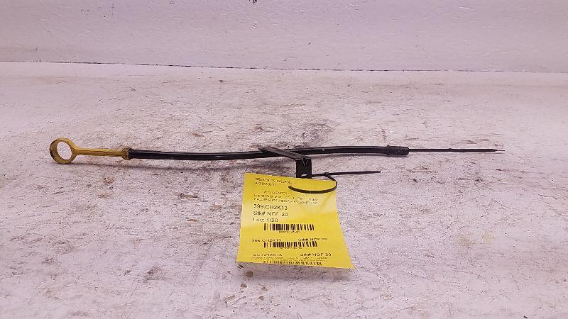 2013 Dodge Avenger Misc. Engine Part