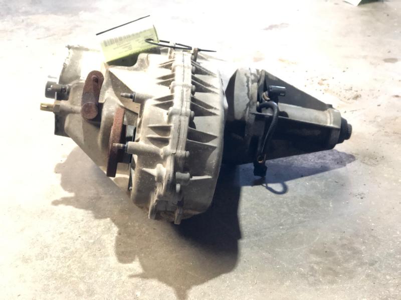 2004-2005 Ford Pickup F150 Series Transfer Case