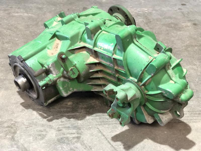 1992-1996 Bronco (full Size) Transfer Case