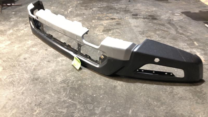 2021-2023 Ford Pickup F150 Series Front Bumper Assy.