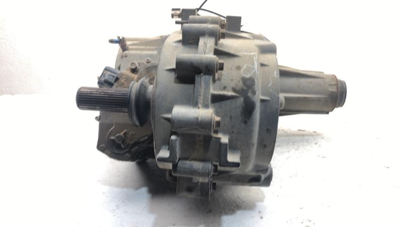 2005-2009 Dodge Durango Transfer Case