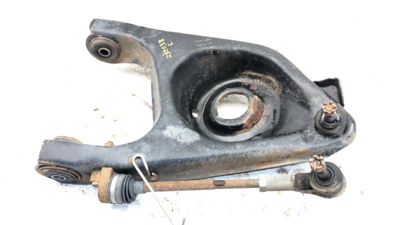 1986-1999 Buick Lesabre (80 & Up) Lower Control Arm Rr LH