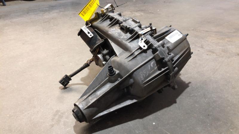 2003-2005 Chevy/gmc Suburban 1500 Series Transfer Case