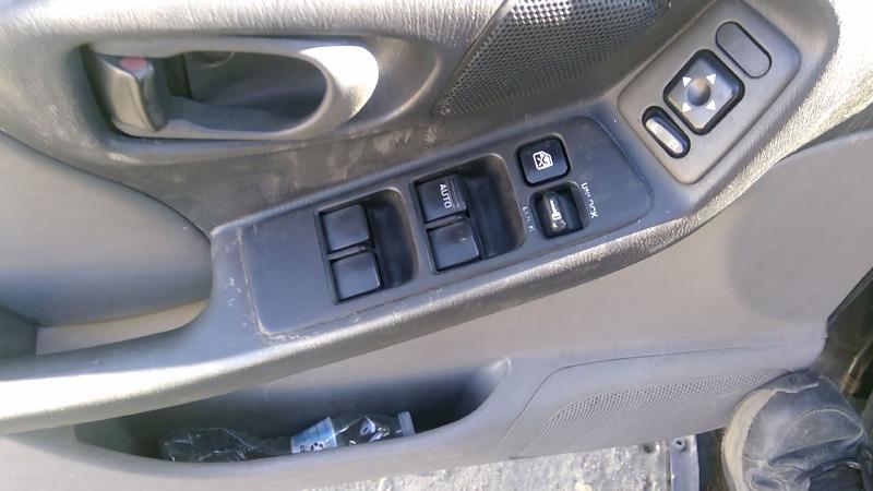 1998-2002 Subaru Forester Door Switch Front LH