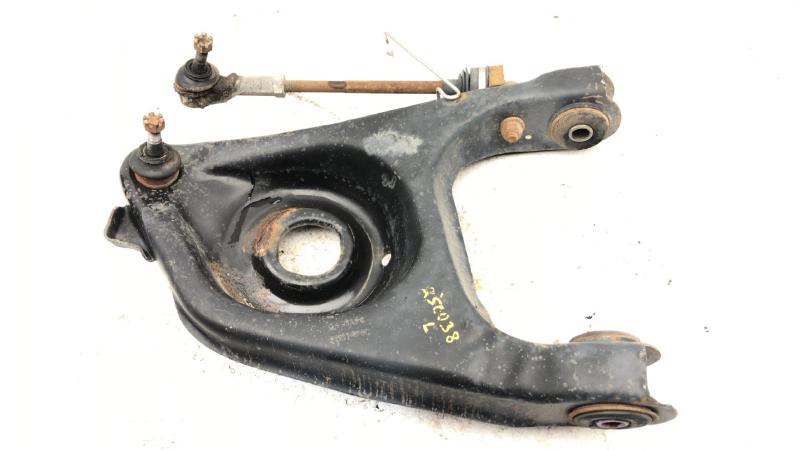 1986-1999 Buick Lesabre (80 & Up) Lower Control Arm Rr LH