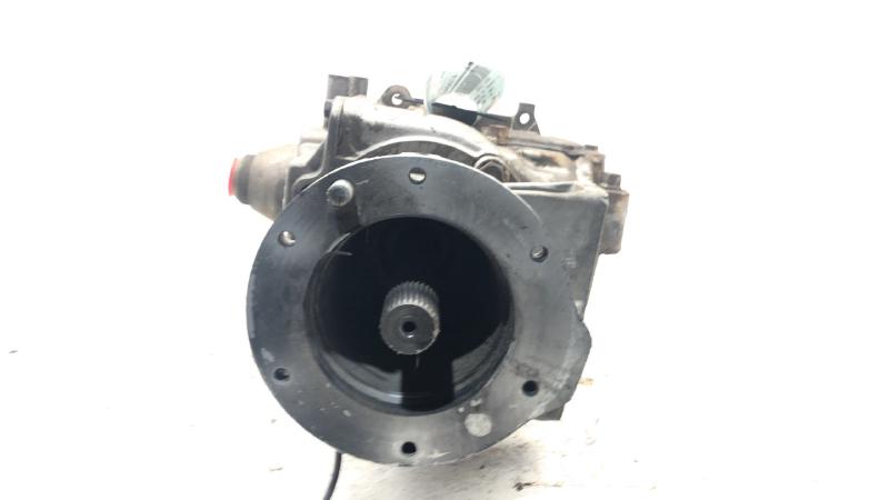 1983-1987 Ford Pickup F250 Series Transmission Assy.