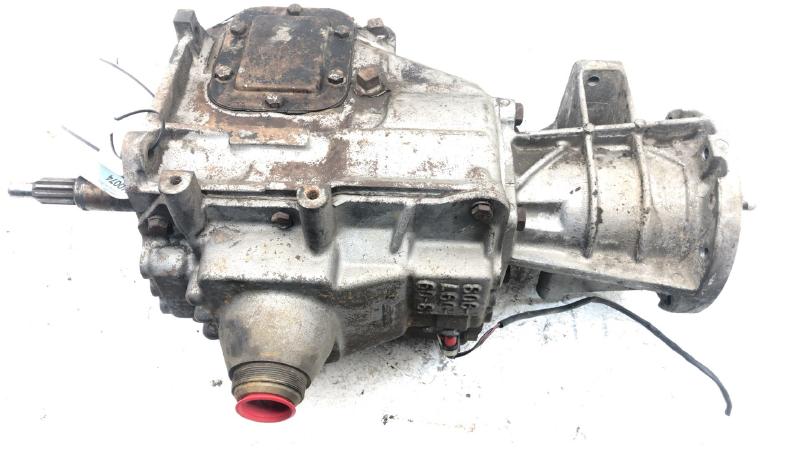 1983-1987 Ford Pickup F250 Series Transmission Assy.