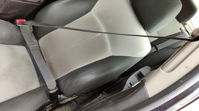 2011-2017 Chevrolet Cruze Front Seat Belt