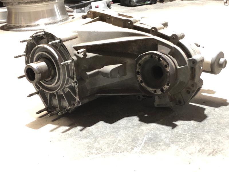 2005-2010 Jeep Grand Cherokee Transfer Case