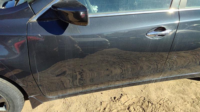 2013-2018 Nissan Altima Front Door LH