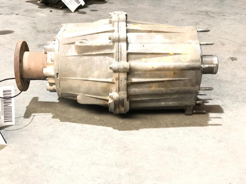 2005-2010 Jeep Grand Cherokee Transfer Case