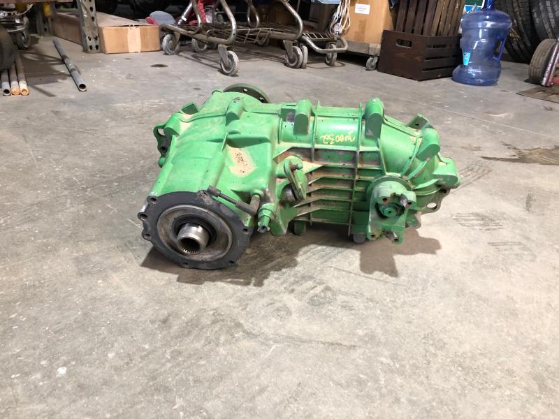 1992-1996 Bronco (full Size) Transfer Case