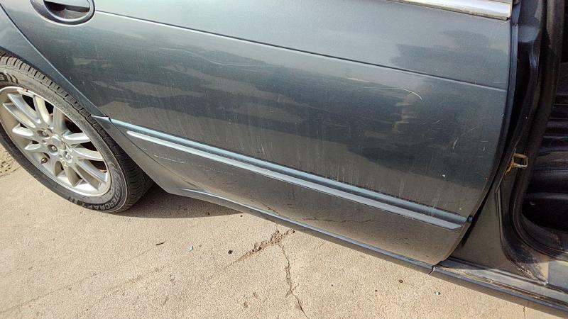 1998-2004 Chrysler 300m Rear Door RH