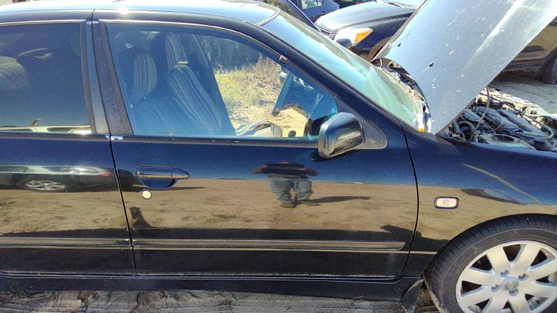 1999-2002 Infiniti G20 Front Door RH