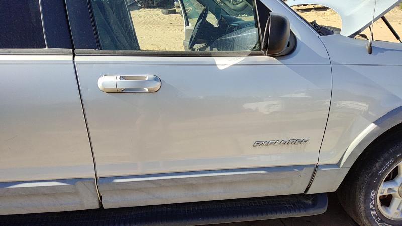 2002-2005 Explorer Front Door RH
