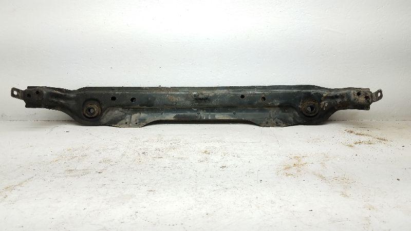1995-1997 Continental (also See Mark Series) Radiator Support