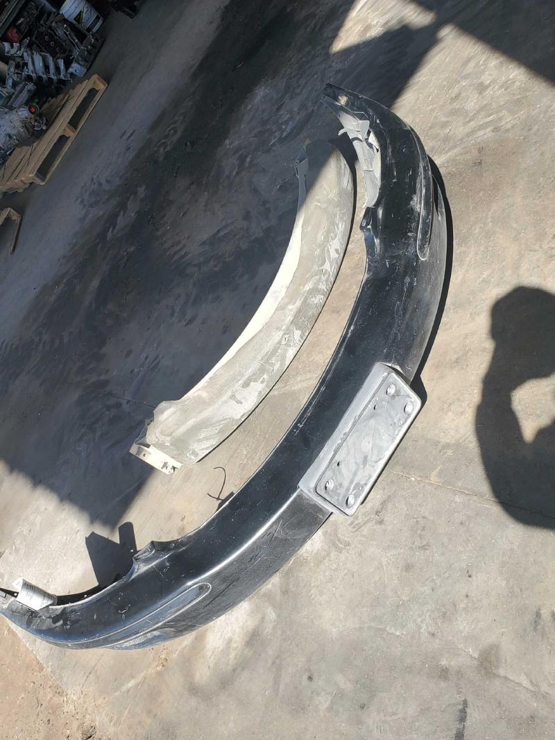 1995-1999 Buick Riviera Front Bumper Assy.