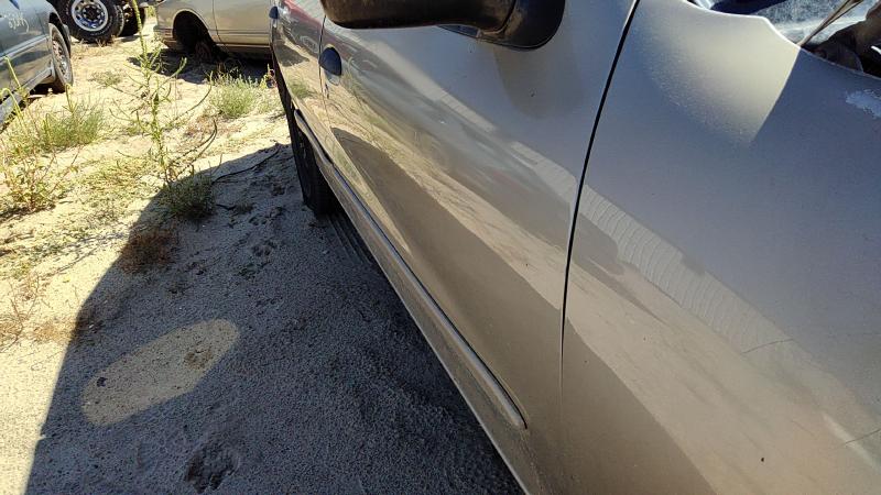 1995-2005 Cavalier Front Door RH