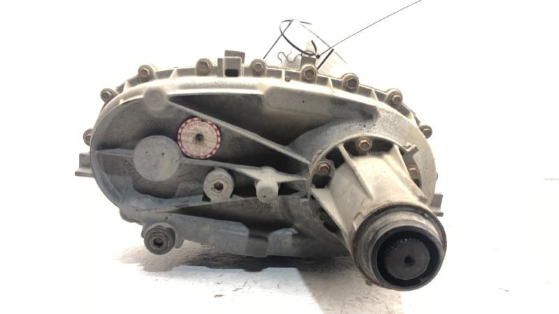 2005-2009 Dodge Durango Transfer Case