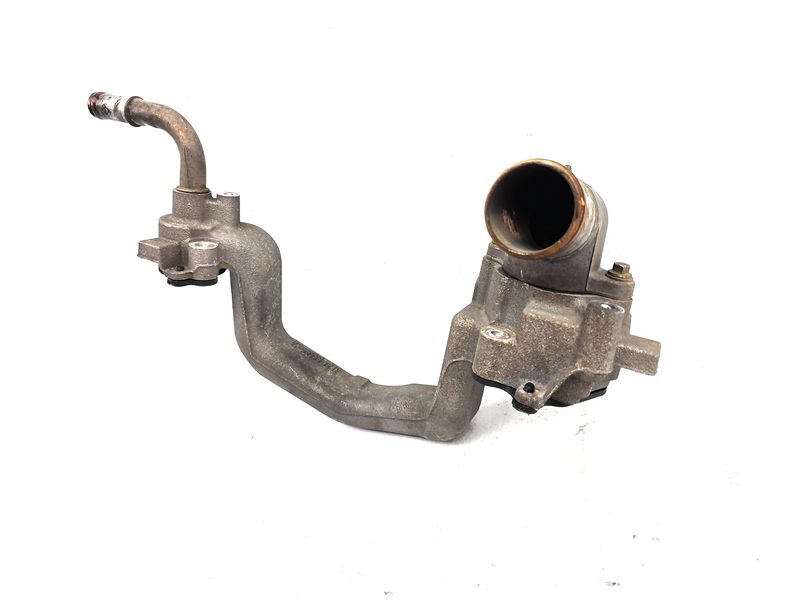 2004 Ford Pickup F150 Series Misc. Engine Part