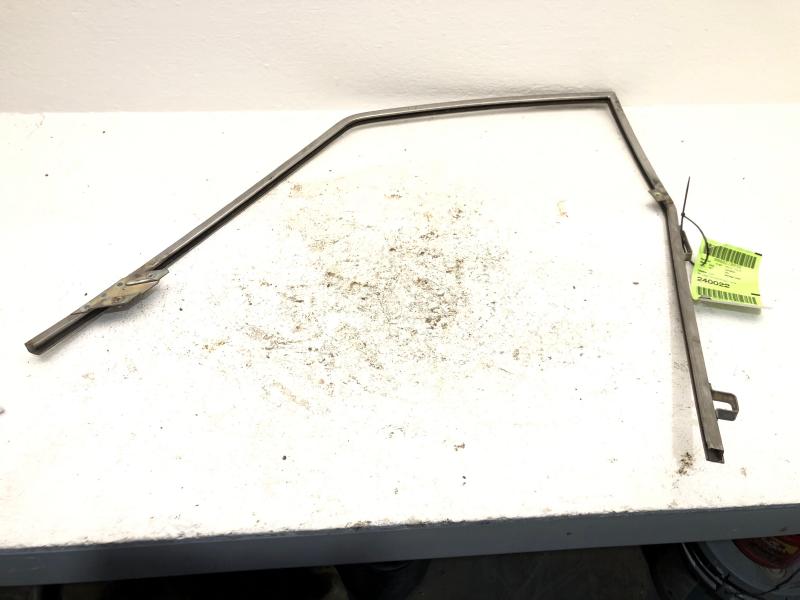 1970-1973 Nissan 240z Front Door RH