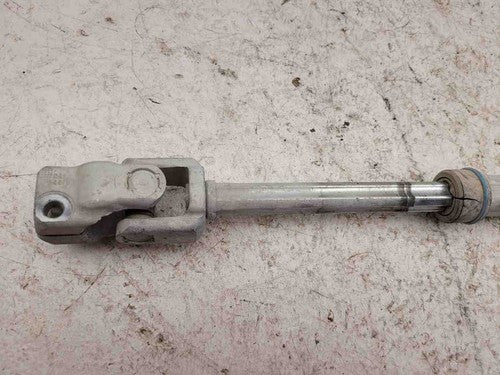 2008 Ford F150 Lower Steering Column Intermediate Shaft Oem 8L34-3C662-Aa