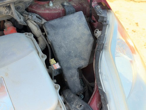 2004-2009 Engine Fuse Box Power Distribution Panel Oem 1.5L Us Market 8274147010