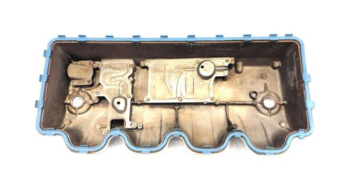 1995-2002 Saturn Sl1 Valve Cover With Hardware Bolts Oem 1.9L Sohc