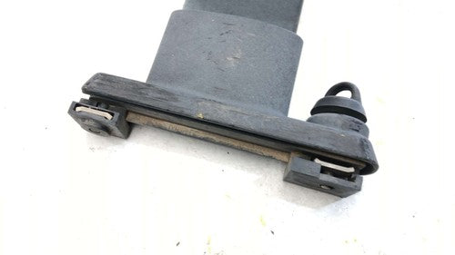 2002-2005 Ford Explorer Luggage Rack Cross Bars Only Oem Roof