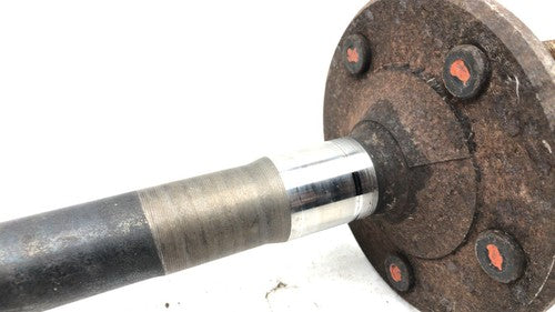 1999-2009 Ford Ranger Passenger Right Rear Back Axle Shaft Oem F87z4234ac