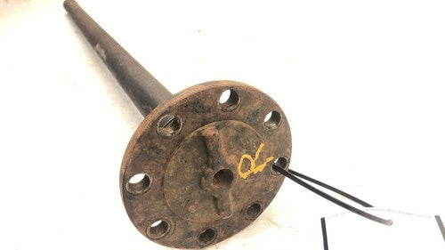 1985-1997 Ford F250 Passenger Right Rear Back Axle Shaft Full Floating 35-3/8