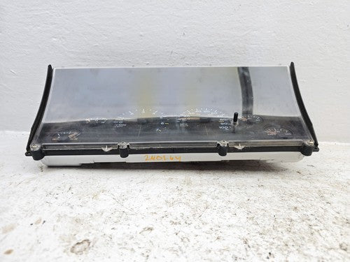 93-95 Jeep Grand Cherokee Speedometer Cluster Instrument Gauges Panel Oem Dash