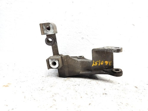 2002 Buick Century Mount Bracket Set For Alternator Oem 3.1L 12567695