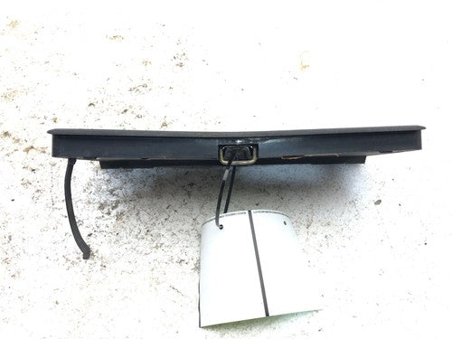 1971 Nissan Datsun 240Z Glove Box Assembly Complete Door With Latch Hinge Broke