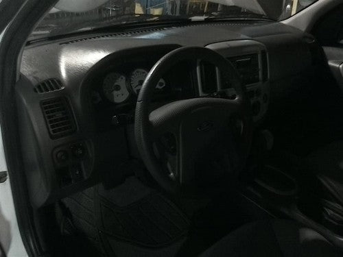 2005-2007 Ford Escape Windshield Wiper Control Switch Column Lever Assembly Oem