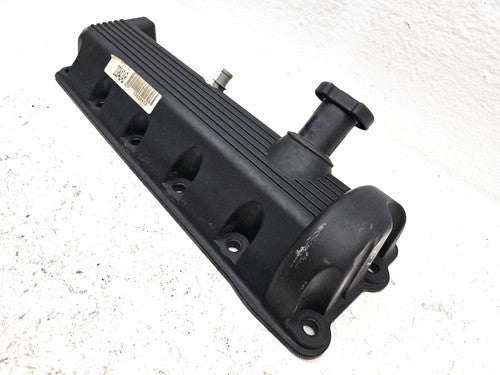 2002-2003 Ford F150 Passenger Right Valve Cover Oem 4.6L 2C2Z6582Ea