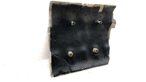 2000-2002 Cadillac Eldorado Engine Cover Top Plastic Shield Oem 4.6L