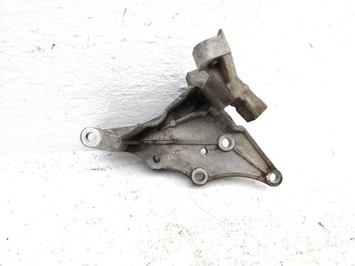 2002 Buick Century Mount Bracket Set For Alternator Oem 3.1L 12567695