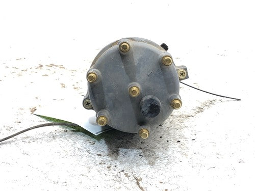 1992-1997 Dodge Dakota Ignition Distributor Oem 3.9L 04740338