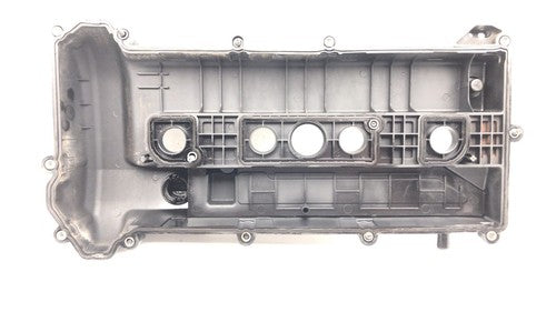 2005-2011 Ford Focus Valve Cover With Bolts Hardware 2.0L Oem 4S4z6582d