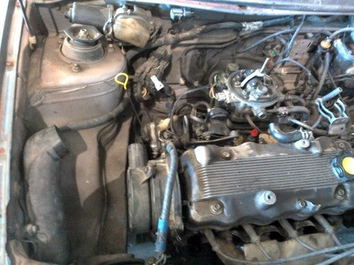 1992-1995 Chevy Geo Metro Ignition Distributor Oem 1.3L 4 Cylinder 96066461