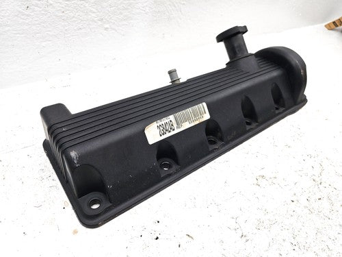 2002-2003 Ford F150 Passenger Right Valve Cover Oem 4.6L 2C2Z6582Ea