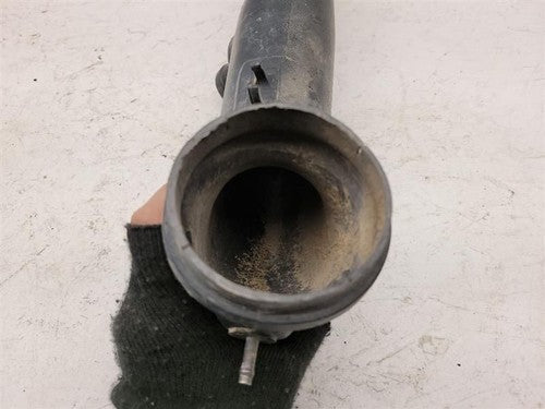 1992 Dodge Stealth Oem Air Intake Tube Dohc 3.0L Twin Turbo