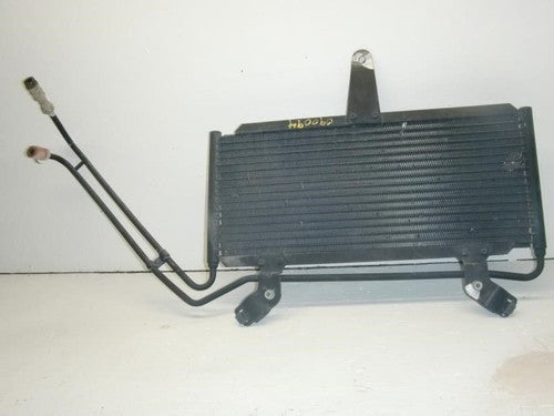 1998 Dodge Ram 1500 External Transmission Oil Cooler 5.9L Gas