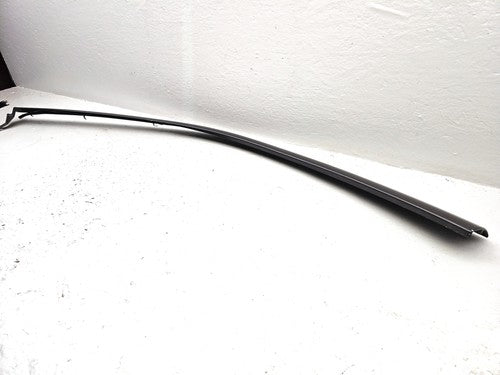 1999-2004 Ford Mustang Driver Left Front Moulding On A Pillar Oem