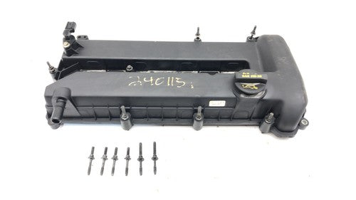2005-2011 Ford Focus Valve Cover With Bolts Hardware 2.0L Oem 4S4z6582d